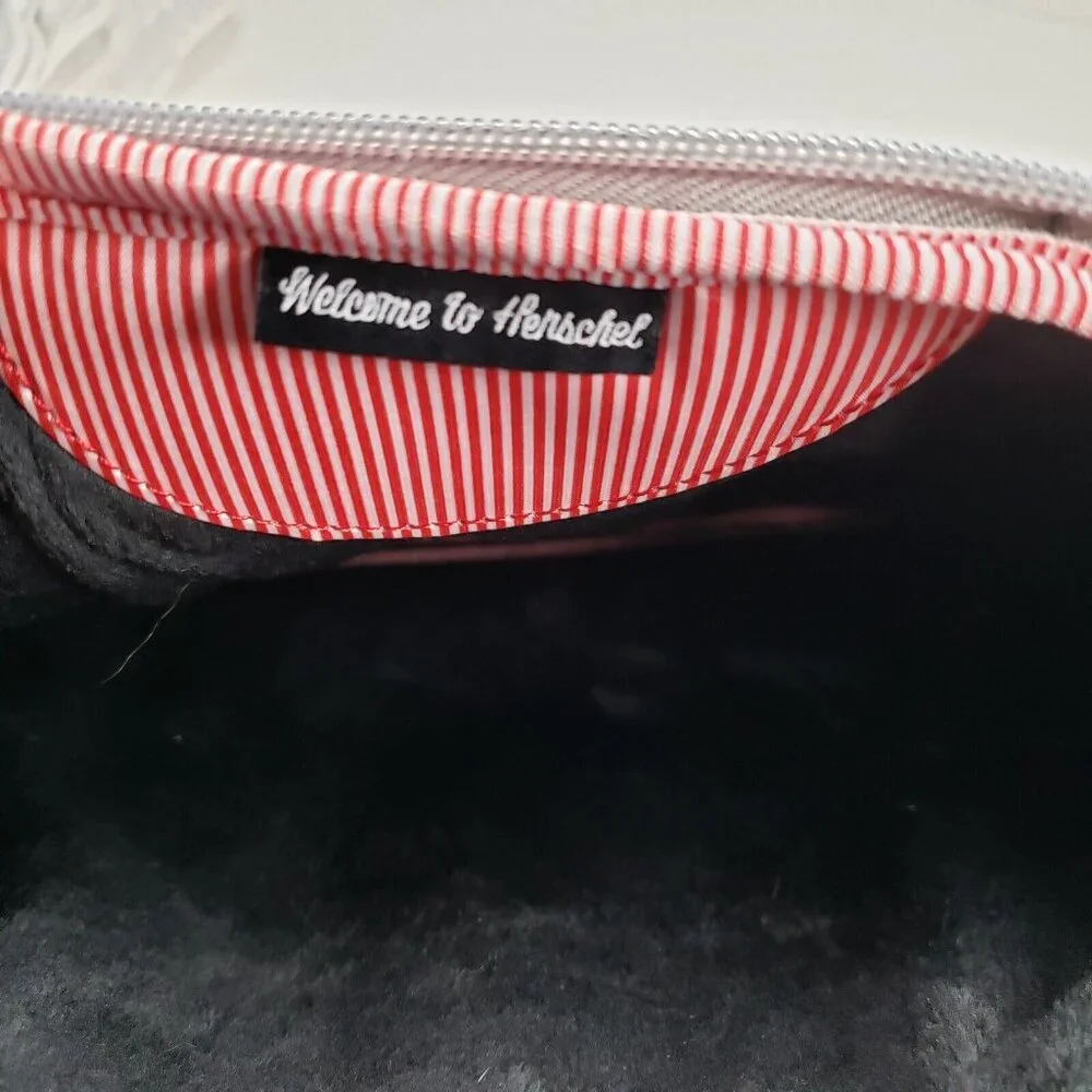 Herschel Supply Co Heritage 15